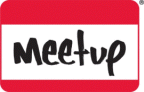 Meet Up